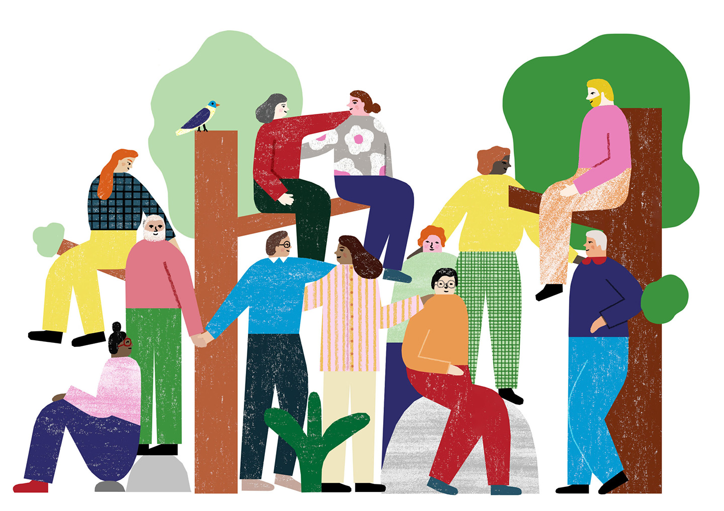 Gemeinschaftskrankenhaus Havelhöhe