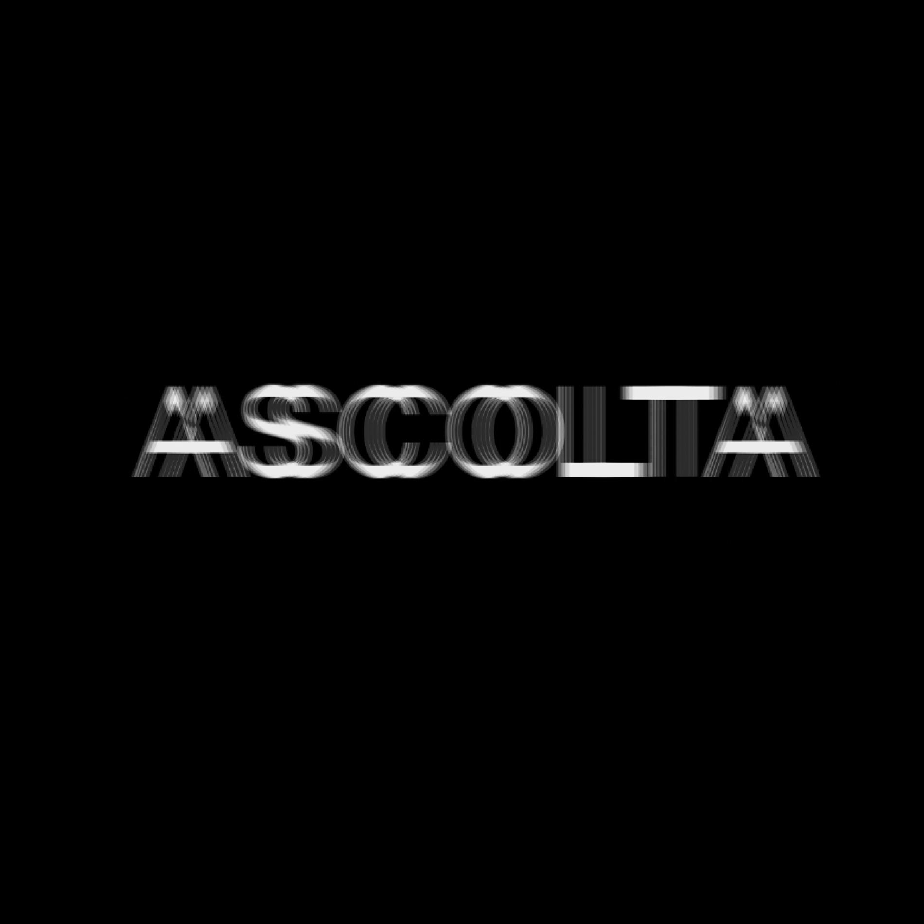 Ascolta Logo