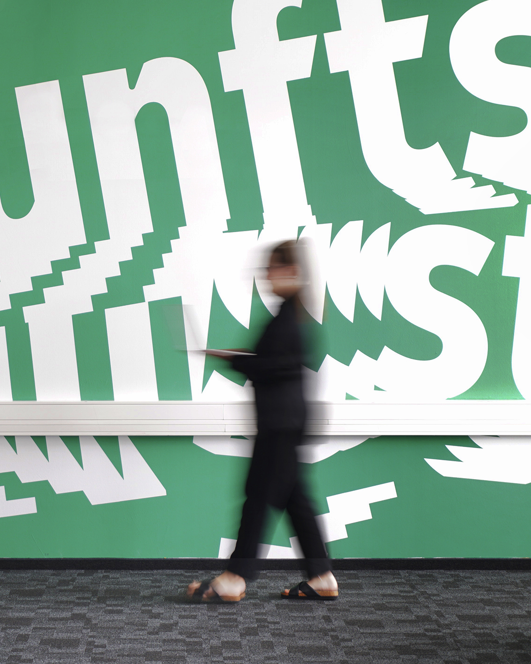 Bechtle Meeting Room