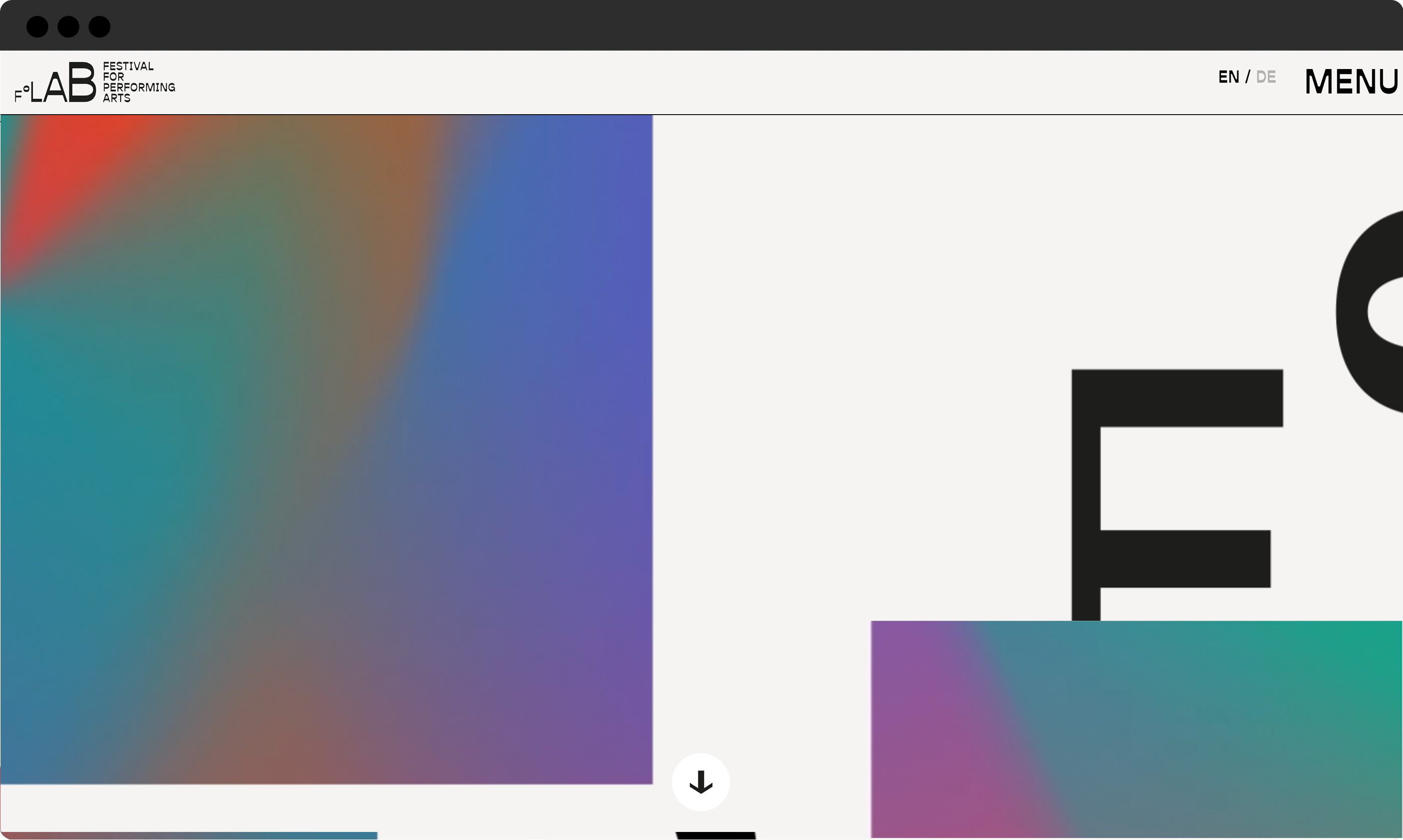 FLAB Website
