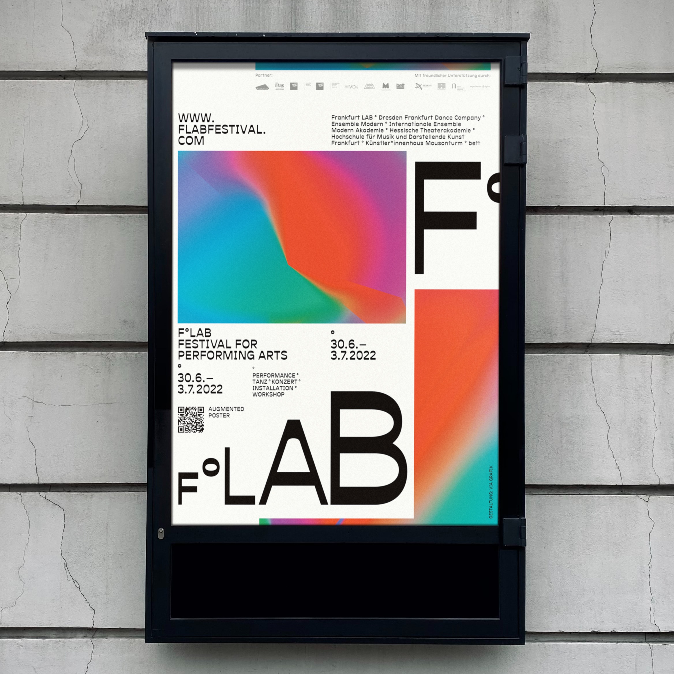 FLAB Festival