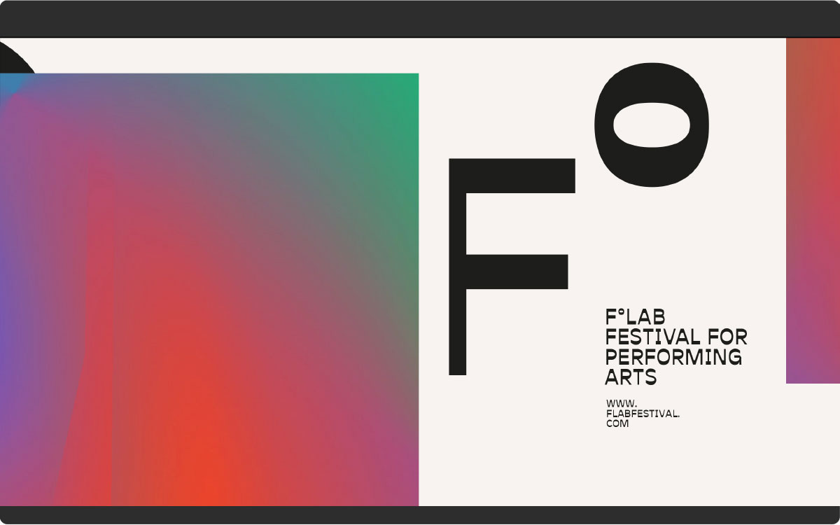 FLAB Website