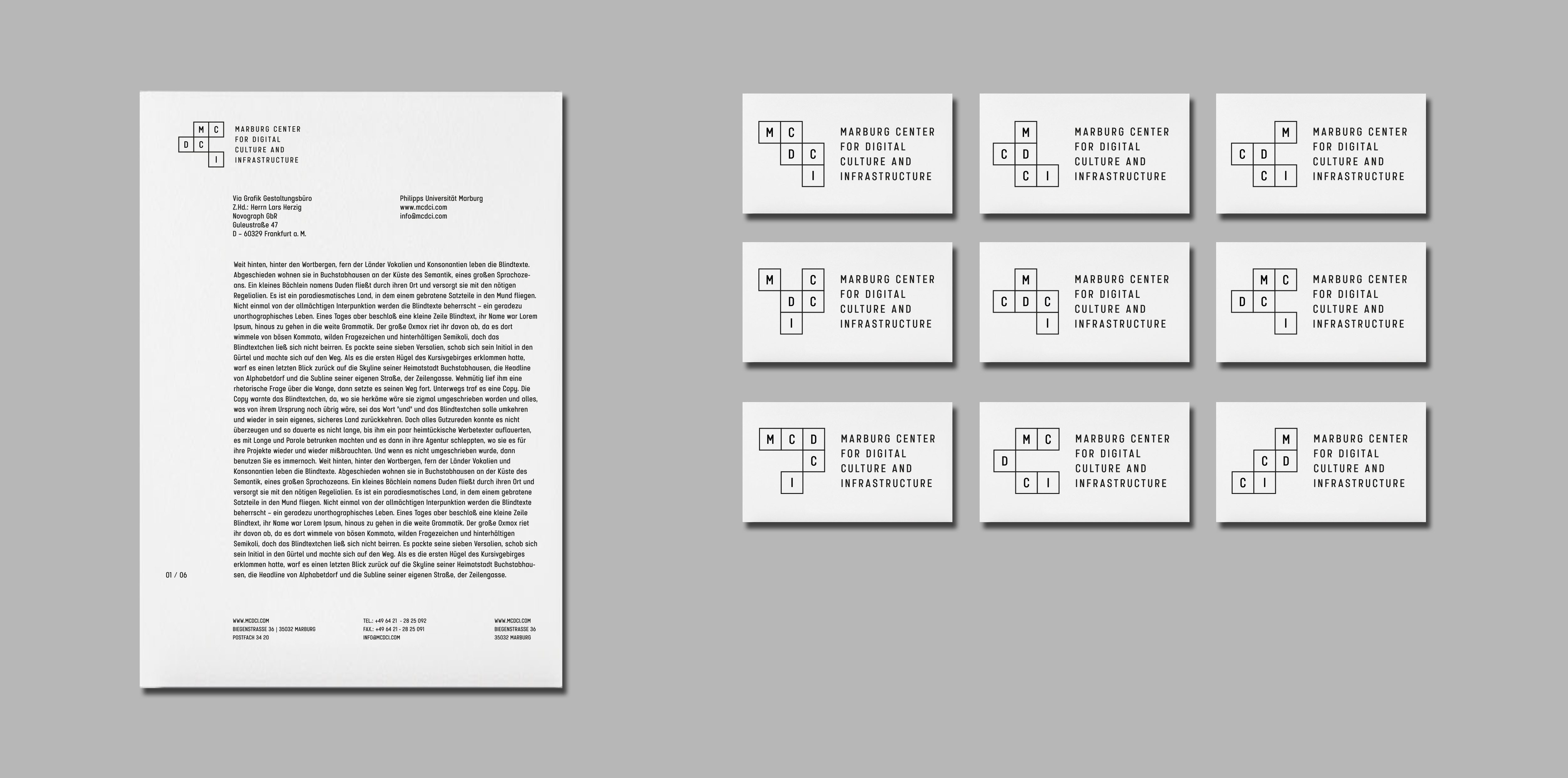 MCDCI_Business_Card
