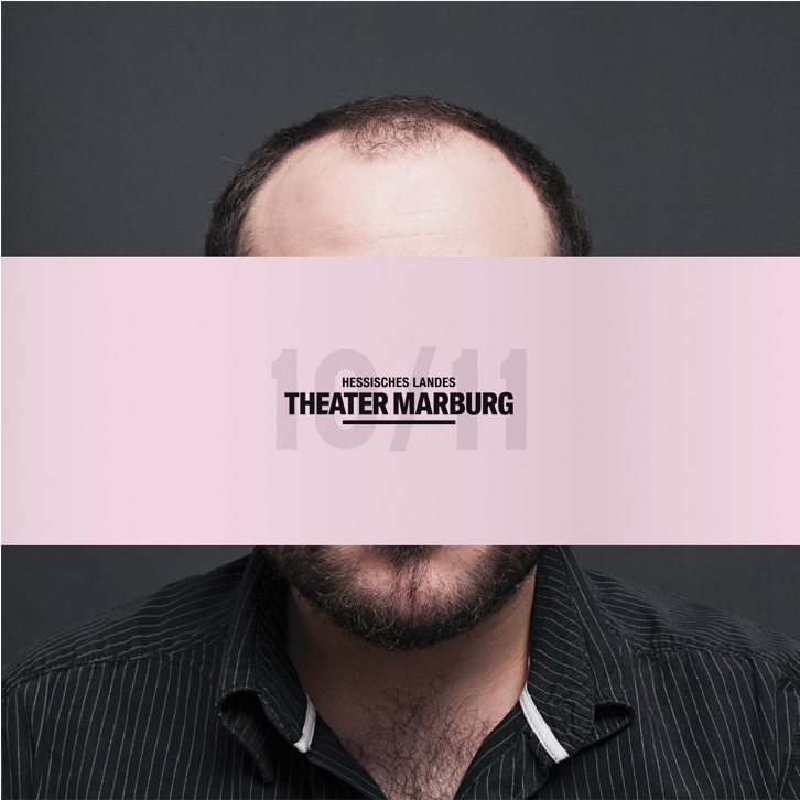 Hessisches Landestheater Marburg