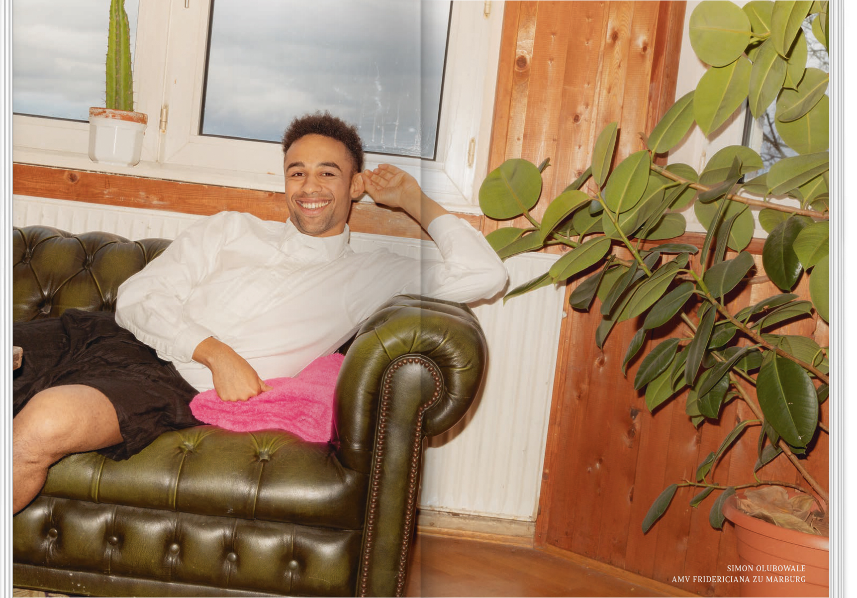 HLTM-Spielzeitheft-2019