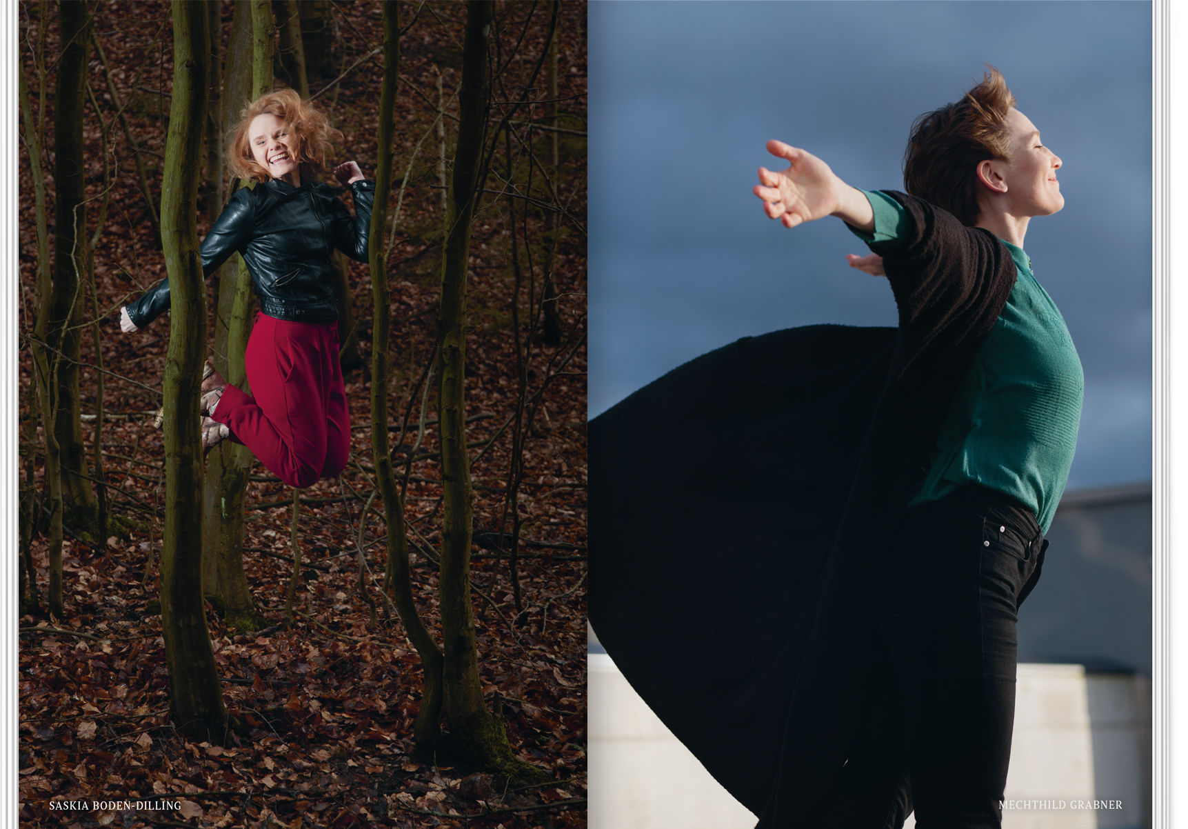 HLTM-Spielzeitheft-2020-01