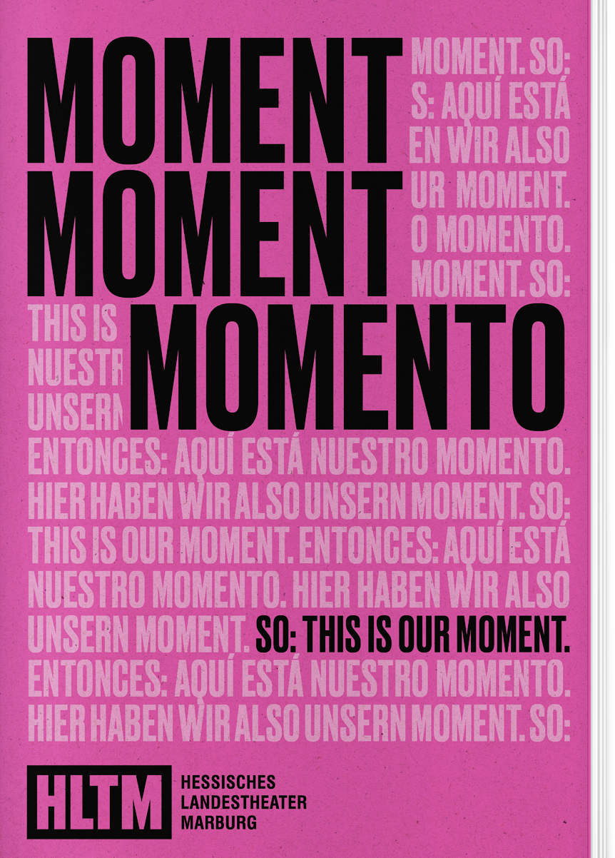 HLTM-Spielzeitheft-2020