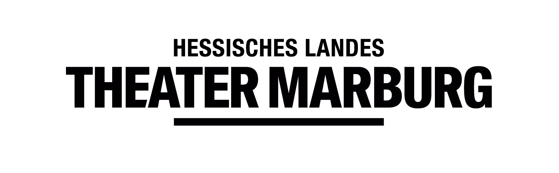 Hessisches Landestheater Marburg